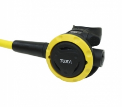 large 2nd stage octopus tusa ss 0001 balidiveshop 2